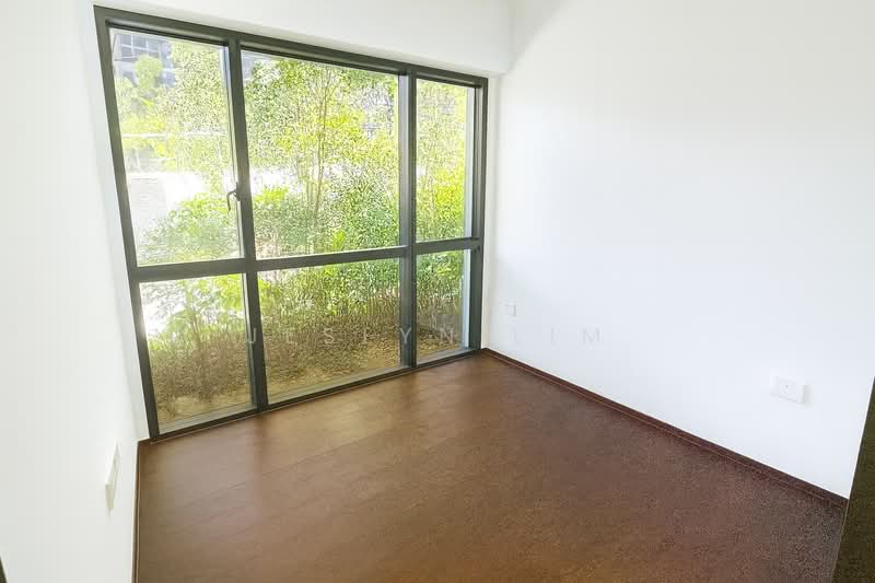 Piccadilly Grand, Northumberland Road, 4 Bedrooms, 1,378 sqft, Condominium For Rent, by Jeslyn Lim, 500094146 - Interior - PropertyGuru.com.sg