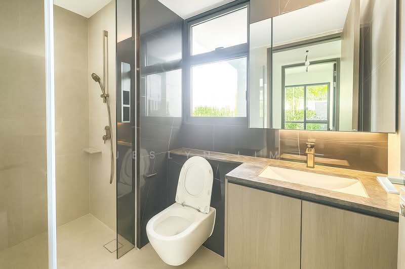 Piccadilly Grand, Northumberland Road, 4 Bedrooms, 1,378 sqft, Condominium For Rent, by Jeslyn Lim, 500094146 - PropertyGuru.com.sg