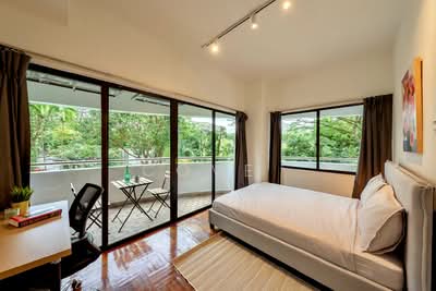 For Rent - Teresa Ville