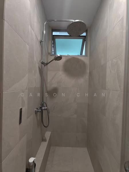 Caribbean at Keppel Bay, 12 Keppel Bay Drive, Room Rental, 150 sqft, Condominium For Rent, by Carson Chan, 500094148 - PropertyGuru.com.sg