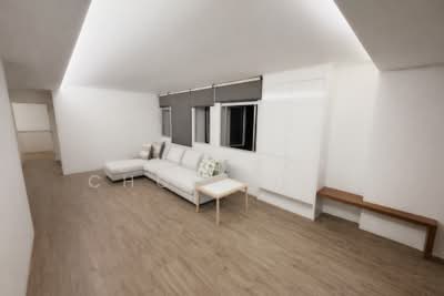 For Sale - 918 Hougang Avenue 9