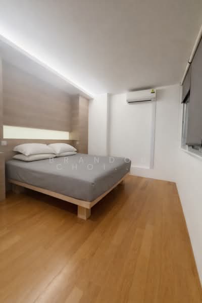 918 Hougang Avenue 9 HDB Flat For Sale at S$ 768,888 | PropertyGuru Singapore - Bedroom