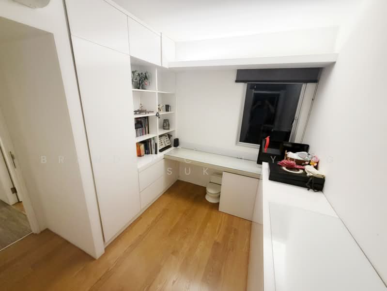 918 Hougang Avenue 9 HDB Flat For Sale at S$ 768,888 | PropertyGuru Singapore - Study