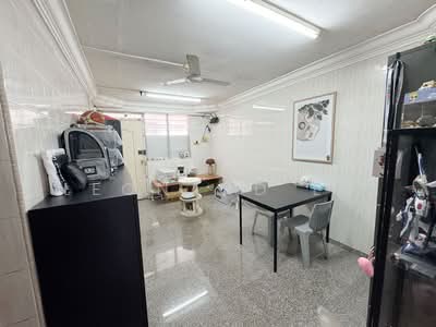 For Sale - 19 Balam Road