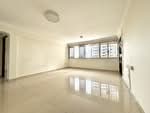 214 Lorong 8 Toa Payoh