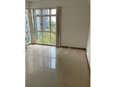 For Rent - Riverdale Residence