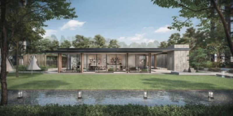 Altura Executive Condominium For Sale at S$ 1,682,999 | PropertyGuru Singapore