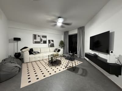 For Sale - 682A Woodlands Drive 62