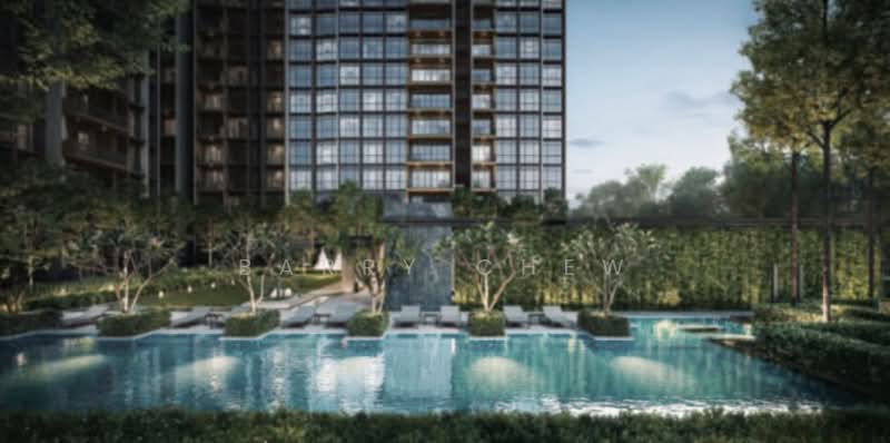 Altura Executive Condominium For Sale at S$ 1,369,999 | PropertyGuru Singapore