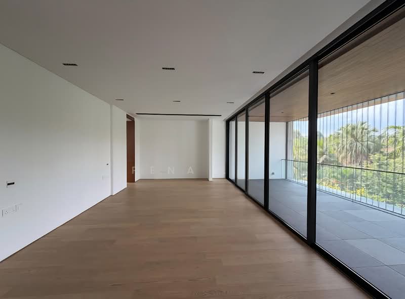 LUXURIOUS BRAND NEW BUNGALOW IN GCB ZONE Good Class Bungalow For Sale at S$ 38,800,000 | PropertyGuru Singapore - Interior