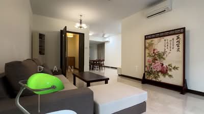 For Rent - Watermark Robertson Quay