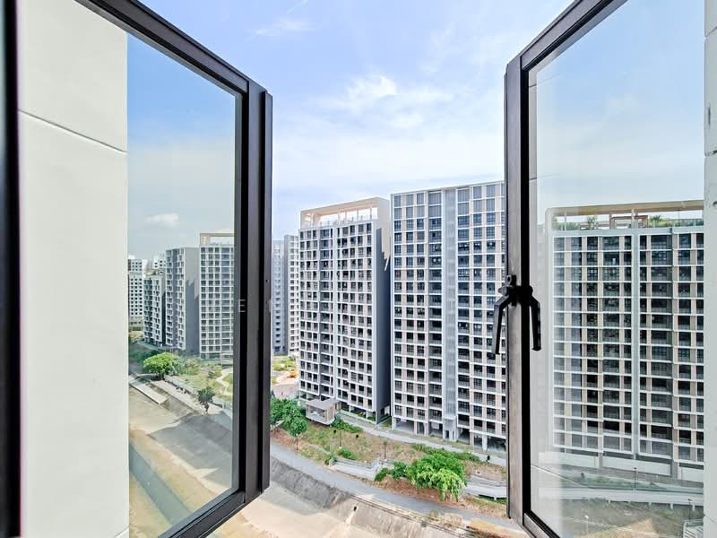 771 Bedok Reservoir View, 771 Bedok Reservoir View, 3 Bedrooms, 1,237 sqft, HDB Flat For Sale, by Jenell Lee, 500094173 - Exterior - PropertyGuru.com.sg