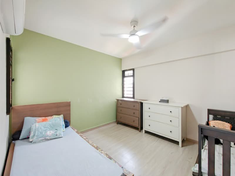 771 Bedok Reservoir View, 771 Bedok Reservoir View, 3 Bedrooms, 1,237 sqft, HDB Flat For Sale, by Jenell Lee, 500094173 - Bedroom - PropertyGuru.com.sg