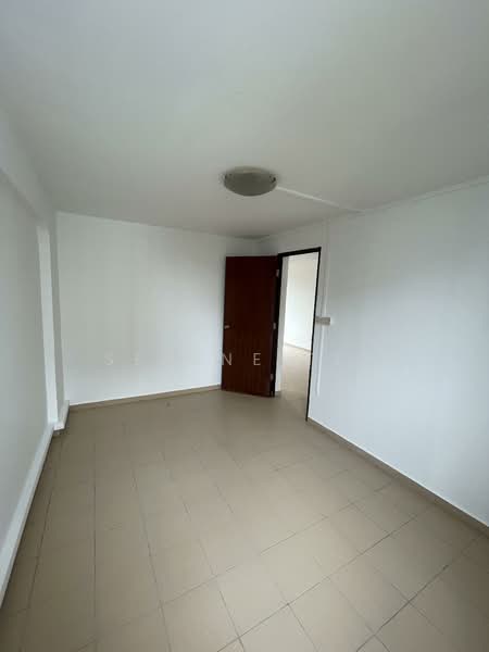 642 Hougang Avenue 8, 642 Hougang Avenue 8, 2 Bedrooms, 743 sqft, HDB Flat For Rent, by Serene Tey, 500094181 - Interior - PropertyGuru.com.sg