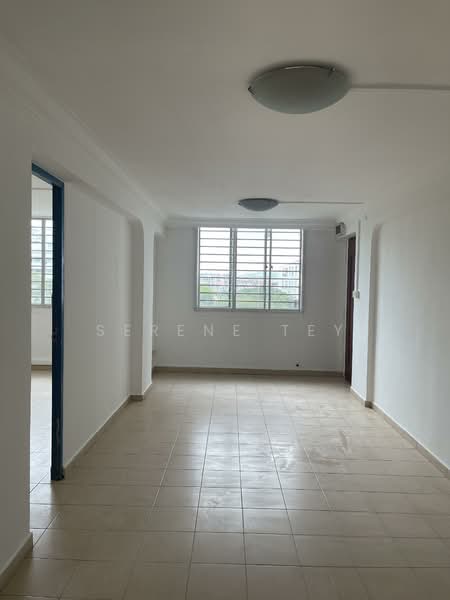 642 Hougang Avenue 8, 642 Hougang Avenue 8, 2 Bedrooms, 743 sqft, HDB Flat For Rent, by Serene Tey, 500094181 - Interior - PropertyGuru.com.sg