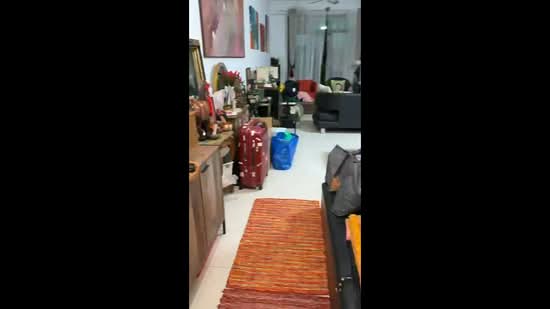 Hillview Heights, 27 Hillview Avenue, 2 Bedrooms, 990 sqft, Condominium For Rent, by Melvin Chun, 500094184 - PropertyGuru.com.sg