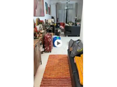 For Rent - Hillview Heights