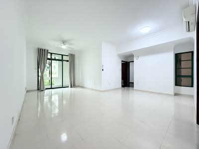For Rent - Hillview Heights