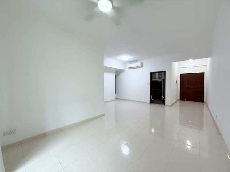 Hillview Heights, 27 Hillview Avenue, 2 Bedrooms, 990 sqft, Condominium For Rent, by Melvin Chun, 500094184 - Living Room - PropertyGuru.com.sg