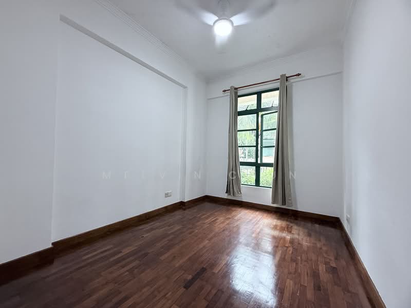 Hillview Heights, 27 Hillview Avenue, 2 Bedrooms, 990 sqft, Condominium For Rent, by Melvin Chun, 500094184 - Interior - PropertyGuru.com.sg