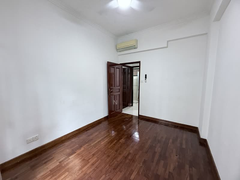 Hillview Heights, 27 Hillview Avenue, 2 Bedrooms, 990 sqft, Condominium For Rent, by Melvin Chun, 500094184 - Interior - PropertyGuru.com.sg