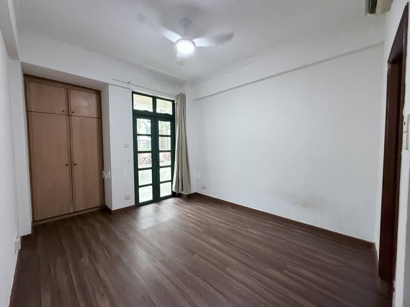Hillview Heights, 27 Hillview Avenue, 2 Bedrooms, 990 sqft, Condominium For Rent, by Melvin Chun, 500094184 - Interior - PropertyGuru.com.sg