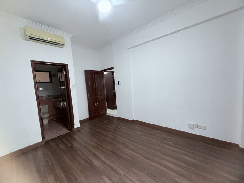 Hillview Heights, 27 Hillview Avenue, 2 Bedrooms, 990 sqft, Condominium For Rent, by Melvin Chun, 500094184 - Interior - PropertyGuru.com.sg