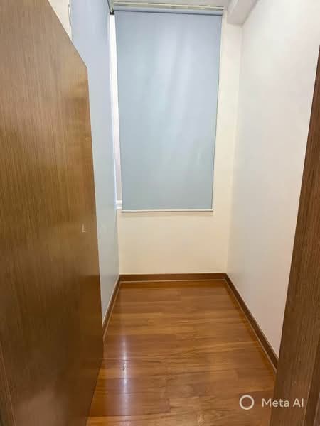 The MKZ Apartment For Sale at S$ 998,000 | PropertyGuru Singapore - Interior