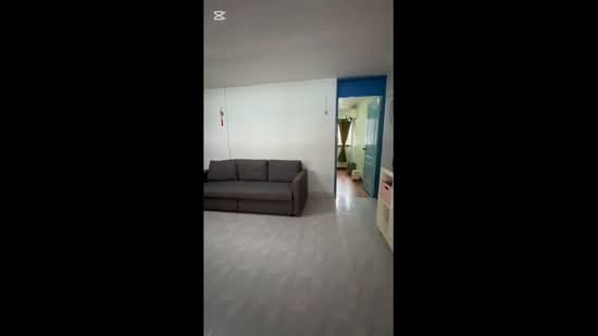 329 Bukit Batok Street 33, 329 Bukit Batok Street 33, 3 Bedrooms, 904 sqft, HDB Flat For Sale, by Irene Low, 500094187 - PropertyGuru.com.sg