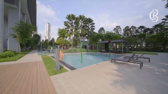 Stirling Residences Condominium For Sale at S$ 1,488,888 | PropertyGuru Singapore