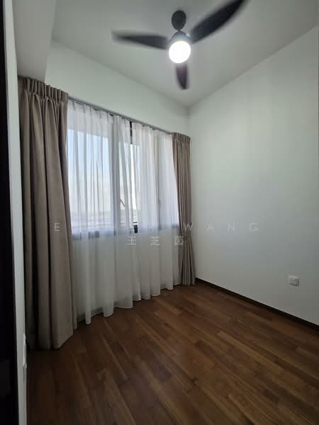 Sky Everton, 50 Everton Road, 2 Bedrooms, 624 sqft, Condominium For Rent, by Esther Wang 王芝茵, 500094189 - Interior - PropertyGuru.com.sg