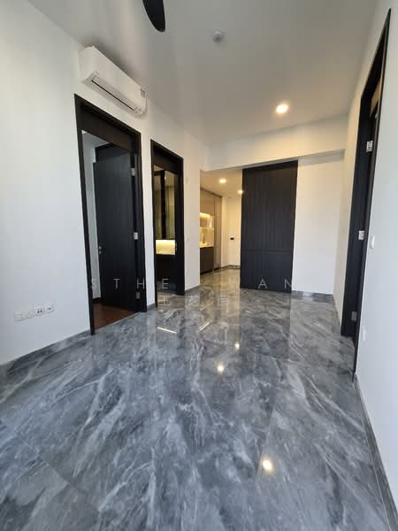 Sky Everton, 50 Everton Road, 2 Bedrooms, 624 sqft, Condominium For Rent, by Esther Wang 王芝茵, 500094189 - Interior - PropertyGuru.com.sg