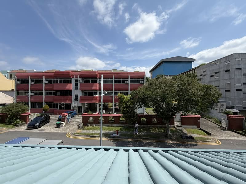 Kilat 19 Apartment For Sale at S$ 5,000,000 | PropertyGuru Singapore