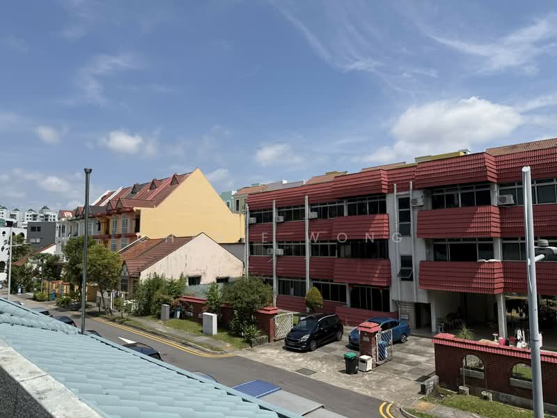 Kilat 19 Apartment For Sale at S$ 5,000,000 | PropertyGuru Singapore