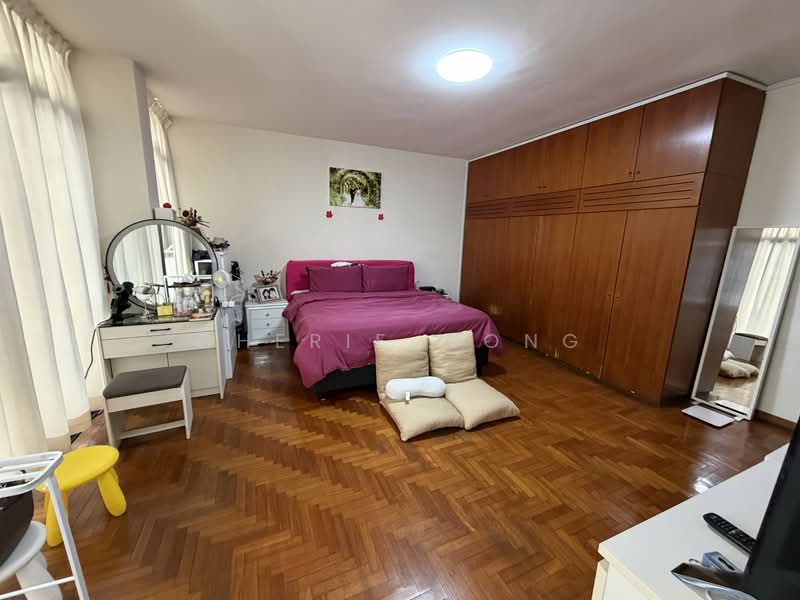 Kilat 19 Apartment For Sale at S$ 5,000,000 | PropertyGuru Singapore