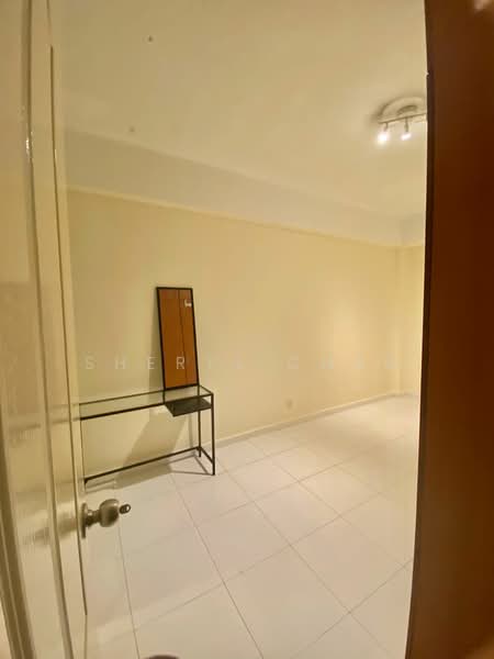 652B Jurong West Street 61 HDB Flat For Sale at S$ 630,000 | PropertyGuru Singapore - Interior