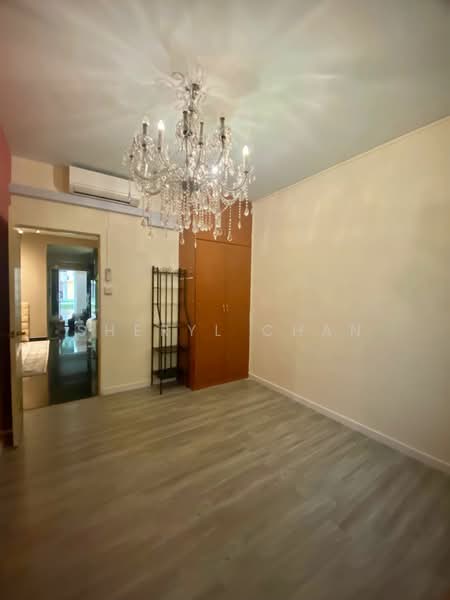 652B Jurong West Street 61 HDB Flat For Sale at S$ 630,000 | PropertyGuru Singapore