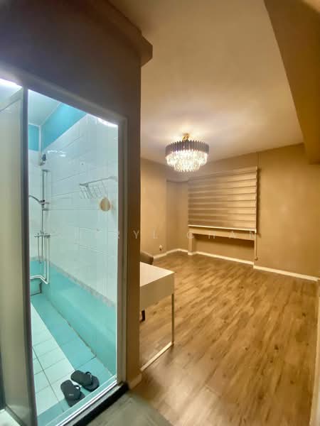 652B Jurong West Street 61 HDB Flat For Sale at S$ 630,000 | PropertyGuru Singapore