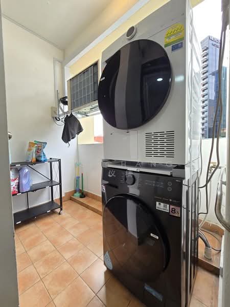 Emerald Garden, 33 Club Street, Room Rental, 100 sqft, Condominium For Rent, by Jos Chang 张仪楠, 500094200 - Interior - PropertyGuru.com.sg