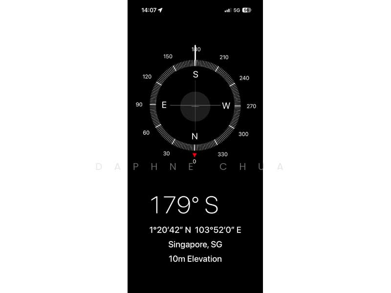 For Sale - daisy avenue