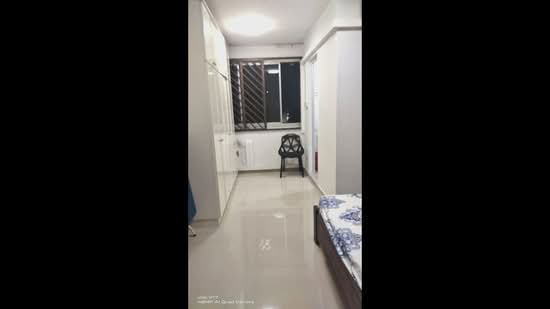439 Fajar Road, 439 Fajar Road, Room Rental, 200 sqft, HDB Flat For Rent, by Alan Huy, 500094204 - PropertyGuru.com.sg