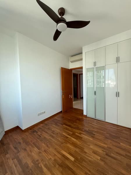 Goldenhill Park Condo, 68 Mei Hwan Drive, 4 Bedrooms, 1,539 sqft, Condominium For Sale, by Justin Ng, 500094207 - Bedroom - PropertyGuru.com.sg