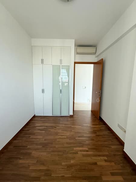 Goldenhill Park Condo, 68 Mei Hwan Drive, 4 Bedrooms, 1,539 sqft, Condominium For Sale, by Justin Ng, 500094207 - Interior - PropertyGuru.com.sg