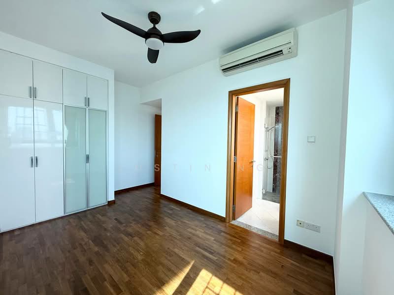 Goldenhill Park Condo, 68 Mei Hwan Drive, 4 Bedrooms, 1,539 sqft, Condominium For Sale, by Justin Ng, 500094207 - Bedroom - PropertyGuru.com.sg