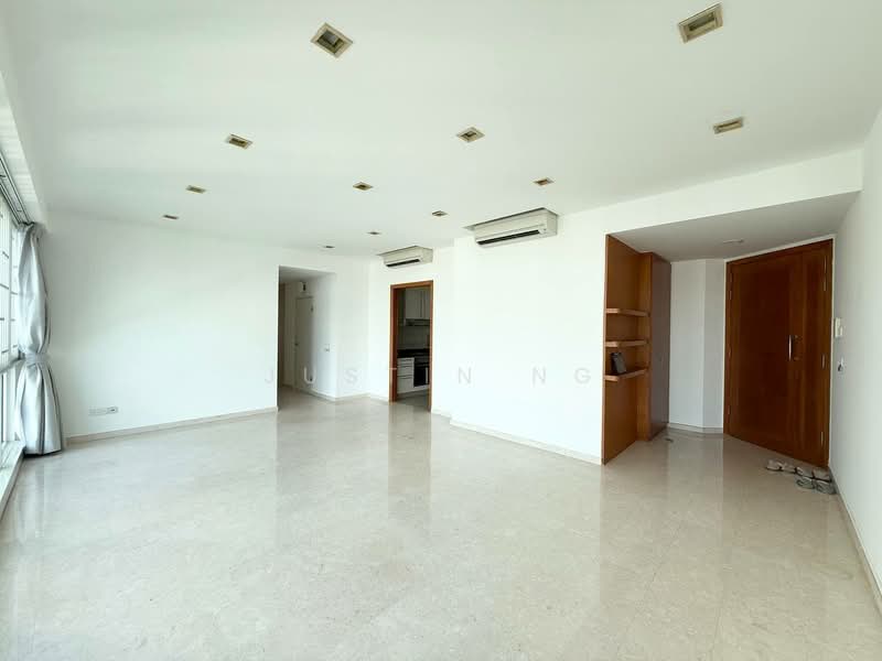 Goldenhill Park Condo, 68 Mei Hwan Drive, 4 Bedrooms, 1,539 sqft, Condominium For Sale, by Justin Ng, 500094207 - Living Room - PropertyGuru.com.sg