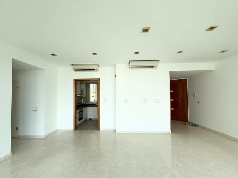 Goldenhill Park Condo, 68 Mei Hwan Drive, 4 Bedrooms, 1,539 sqft, Condominium For Sale, by Justin Ng, 500094207 - Living Room - PropertyGuru.com.sg