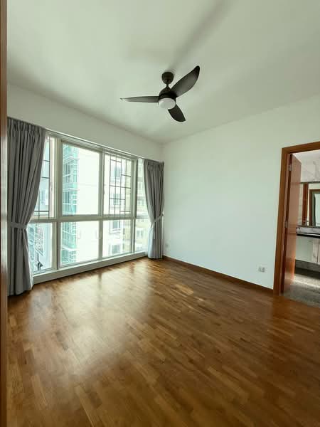 Goldenhill Park Condo, 68 Mei Hwan Drive, 4 Bedrooms, 1,539 sqft, Condominium For Sale, by Justin Ng, 500094207 - Bedroom - PropertyGuru.com.sg