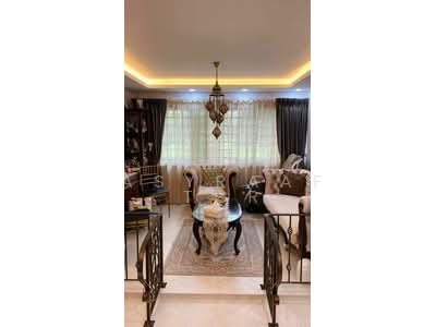 For Rent - 265 Bishan Street 24