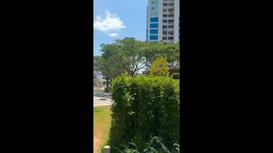 Sky Eden @ Bedok, 1 Bedok Central, 398 sqft, Food & Beverage For Sale, by Ray Ng, 500094210 - CommercialGuru.com.sg
