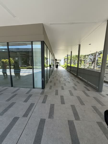 Sky Eden @ Bedok, 1 Bedok Central, 398 sqft, Food & Beverage For Sale, by Ray Ng, 500094210 - Exterior - CommercialGuru.com.sg